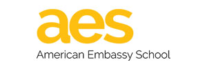 aes-logo