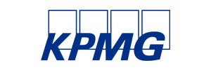 kpmg-logo