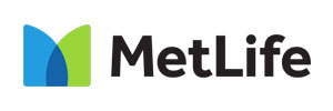 metlife-logo