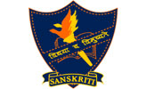 sanskriti-logo